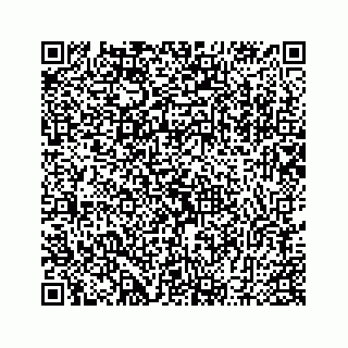 vCard 74737592250