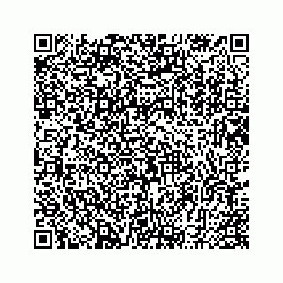 vCard 74737592251