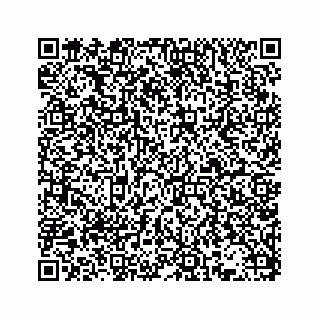 vCard 74737592252