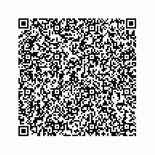 vCard 74737592253