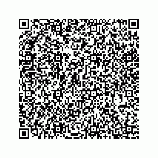 vCard 74737592254