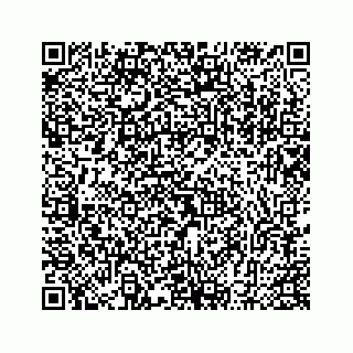 vCard 74737592255