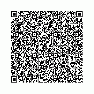 vCard 74737592256