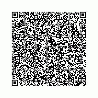 vCard 74737592257