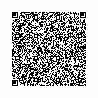 vCard 74737592258