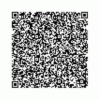 vCard 74737592259