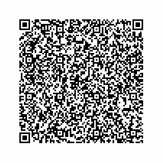 vCard 74737592260