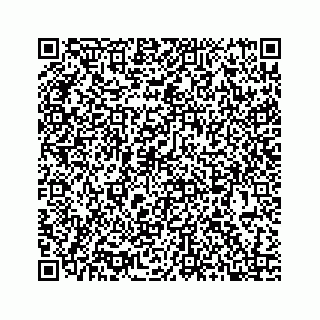 vCard 74737592261