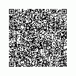 vCard 74737592262