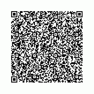 vCard 74737592263