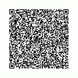 vCard 74737592264