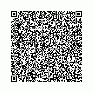 vCard 74737592265