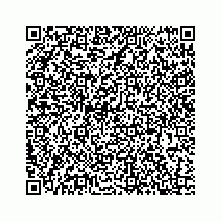 vCard 74737592266