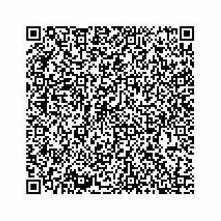 vCard 74737592267
