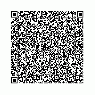 vCard 74737592268