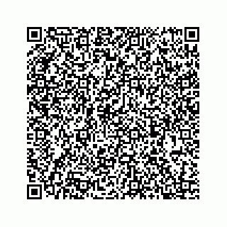 vCard 74737592269