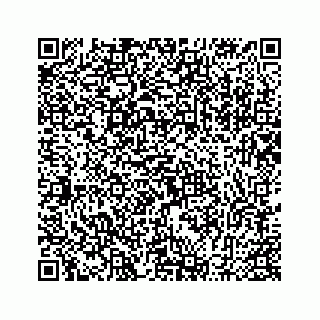 vCard 74737592270
