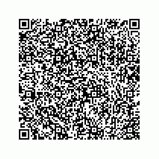 vCard 74737592271