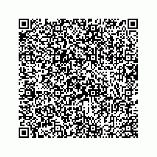 vCard 74737592272