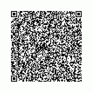vCard 74737592273