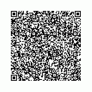 vCard 74737592274