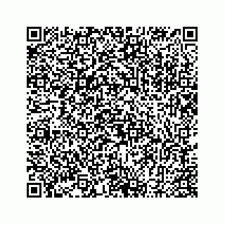 vCard 74737592275