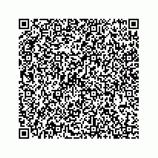 vCard 74737592276