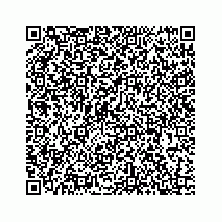 vCard 74737592277