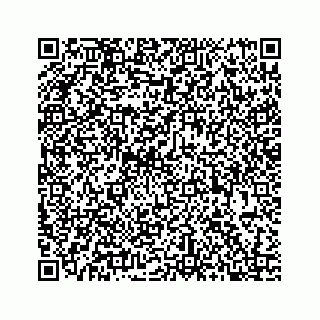 vCard 74737592278