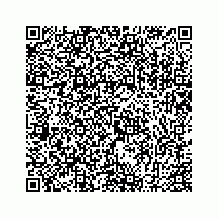 vCard 74737592279
