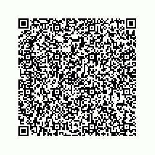 vCard 74737592280