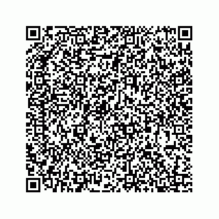 vCard 74737592281