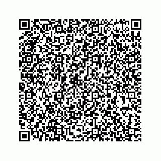 vCard 74737592282