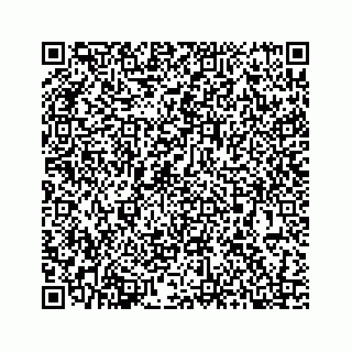 vCard 74737592283