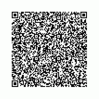 vCard 74737592284