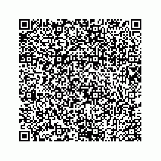 vCard 74737592285
