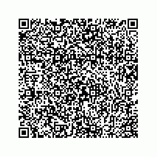 vCard 74737592286