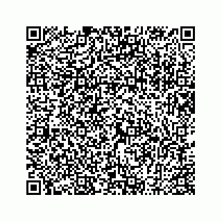 vCard 74737592287