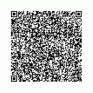 vCard 74737592288
