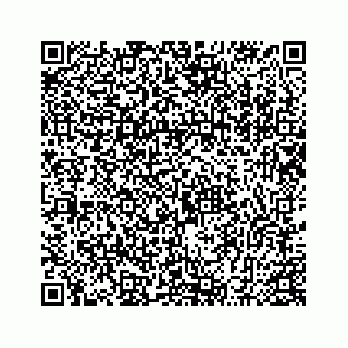 vCard 74737592289
