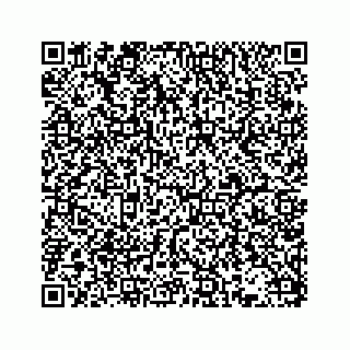 vCard 74737592290