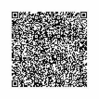vCard 74737592291