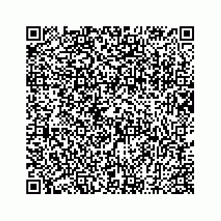 vCard 74737592292