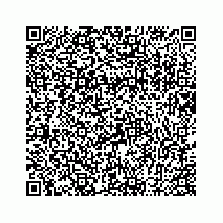 vCard 74737592293