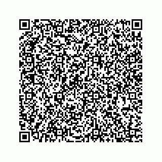 vCard 74737592294