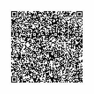 vCard 74737592295