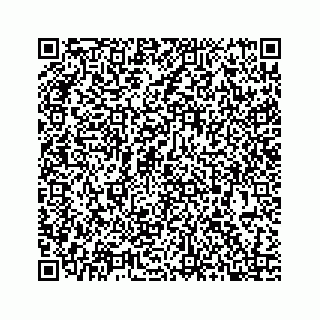 vCard 74737592296