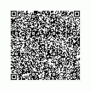 vCard 74737592297