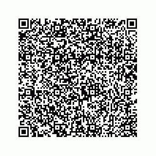 vCard 74737592298