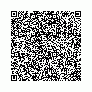 vCard 74737592299